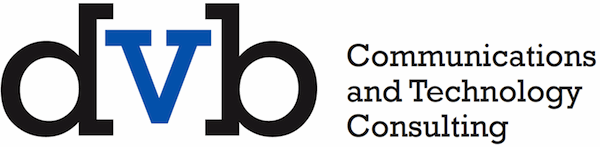 DVB Consulting